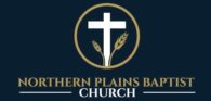 Northern Plains Baptist Church