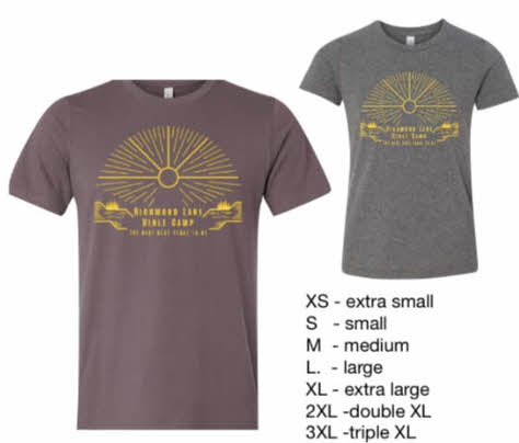 t-shirt-link