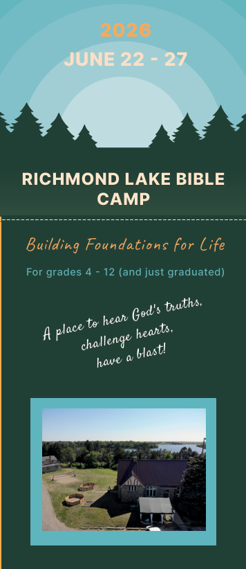 brochure cover